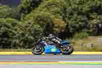 motorbikes;no-limits;peter-wileman-photography;portimao;portugal;trackday-digital-images